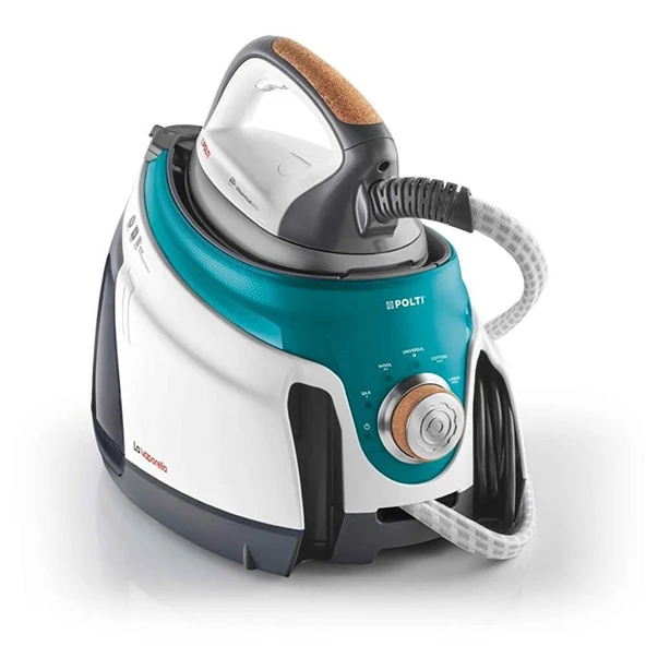 Polti La Vaporella XT100C 2400 W Buharlı Ütü ürün görseli 1