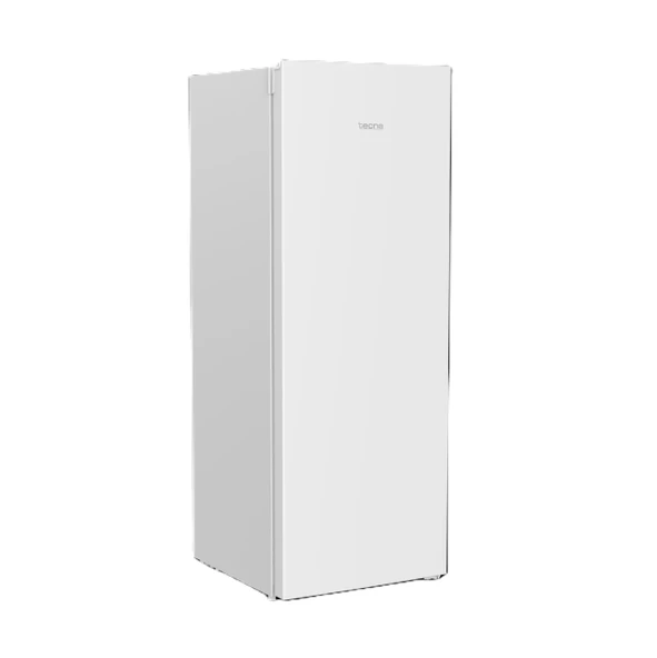 Tecna TDE 6210 6 Çekmeceli 210 Lt Derin Dondurucu - 7 Yıl Motor Garantili ürün görseli 1