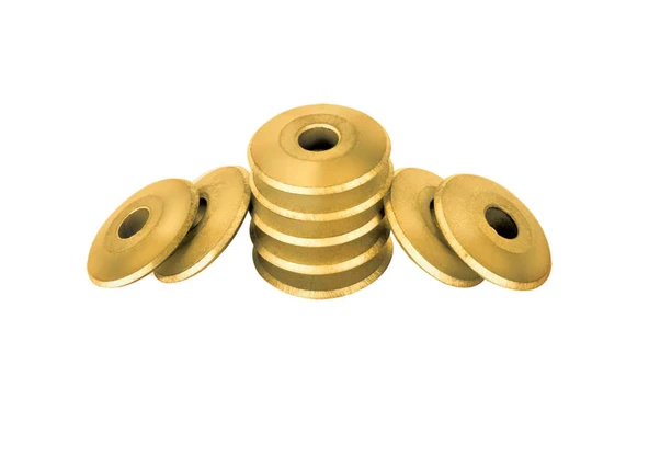 SERAMİK-GRANİT KESME ELMASI TİTANYUM 22MM SGS146 ürün görseli 1