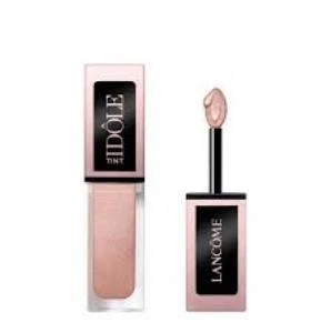 Lancôme Idôle Tint 02 Desert Sand ürün görseli 1