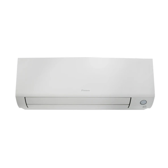 Daikin Zeta Shira Plus 7000 BTU/h  FTXM20A Inverter Klima R32 ürün görseli 1