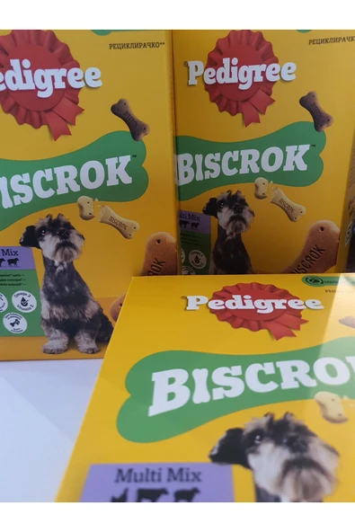 PATİLİMARKET biscrok 500*3 ürün görseli 1