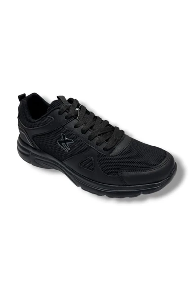 Wand 2065-26 Anorak Anatomik Erkek Sneaker 45-47 ürün görseli 1