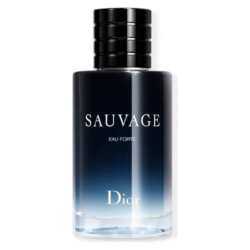 Dior Sauvage Eau Forte 100 Ml Erkek Parfüm ürün görseli 1