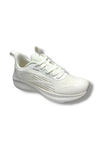 Panorama 27508-26 Anorak Anatomik Kadın Sneaker 36-41 ürün görseli 1