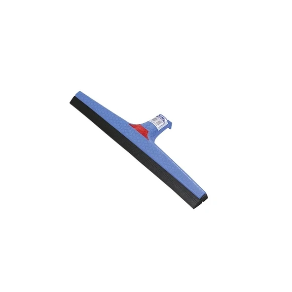 Vexor Yer Sileceği Çekpas 40 cm ürün görseli 1