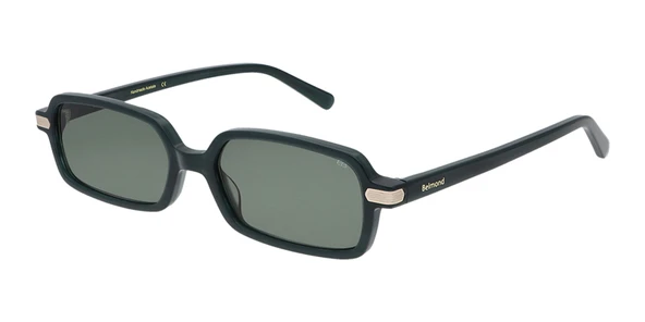 Belmond B1266.C4 51 Unisex Güneş Gözlüğü ürün görseli 1
