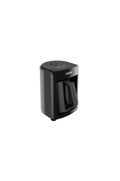 Al 4763 G Kahve Makinesi - Resim 2