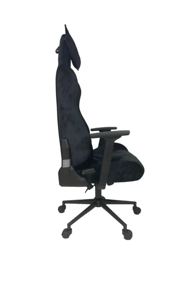 Rebelx Victor Fabric Premium Oyuncu Koltuğu ürün görseli 1