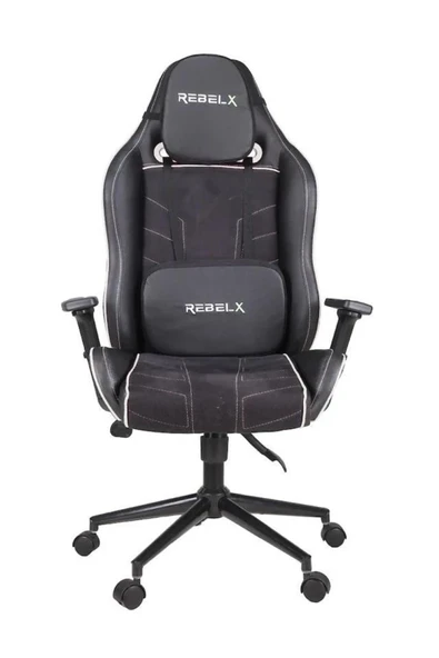 Rebelx Square Eco Hawaii Oyuncu Koltuğu ürün görseli 1