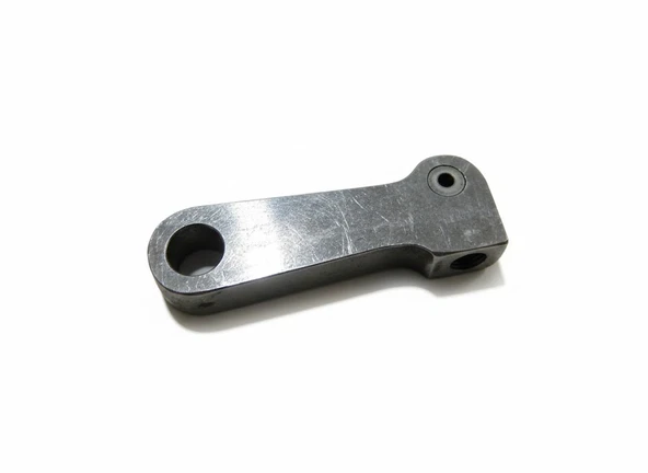 Antor Çekiç Komple Subap İtici Emme 6LD325 6LD360 6LD400 ürün görseli 1