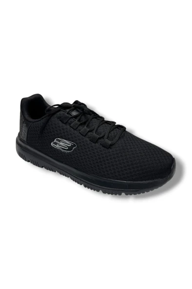 Awidox A429-26 Anorak Anatomik Erkek Sneaker 45-47 ürün görseli 1