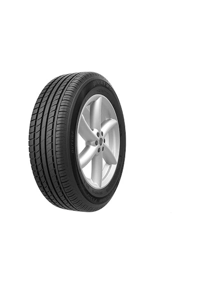 Petlas Imperium PT515 195/65 R15 91H Yaz Lastiği - 2025 ürün görseli 1