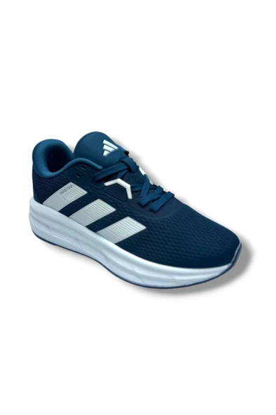 Adistar 031-26 Anorak Anatomik Erkek Sneaker Mavi Beyaz ürün görseli 1
