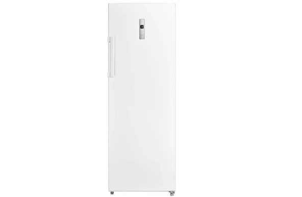 Uğur UED 7238 DTK NF DGT D/S R65 7 Çekmeceli Dikey No Frost Derin Dondurucu ürün görseli 1