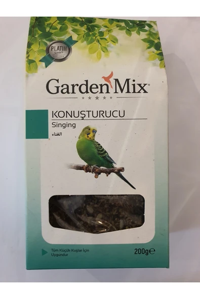 PATİLİMARKET konuşturucu 200 gr ürün görseli 1