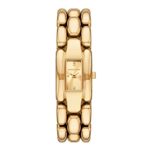 Michael Kors MK4921 Kadın Kol Saati ürün görseli 1