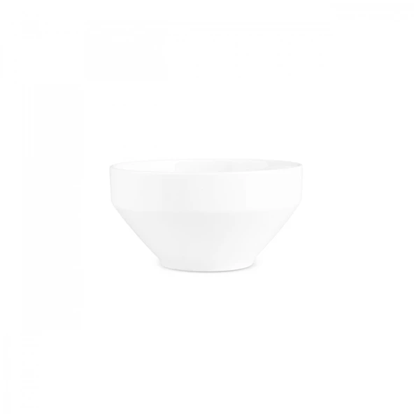 Karaca Stream Basic Line Çerezlik 11 cm - Resim 6
