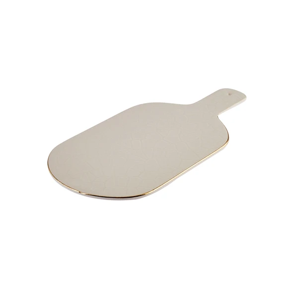 Karaca Calvin Peynir Tabağı 31 cm - Resim 3