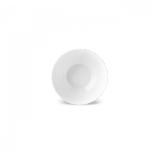 Karaca Block Çizgi Çerezlik 11 Cm - Resim 4