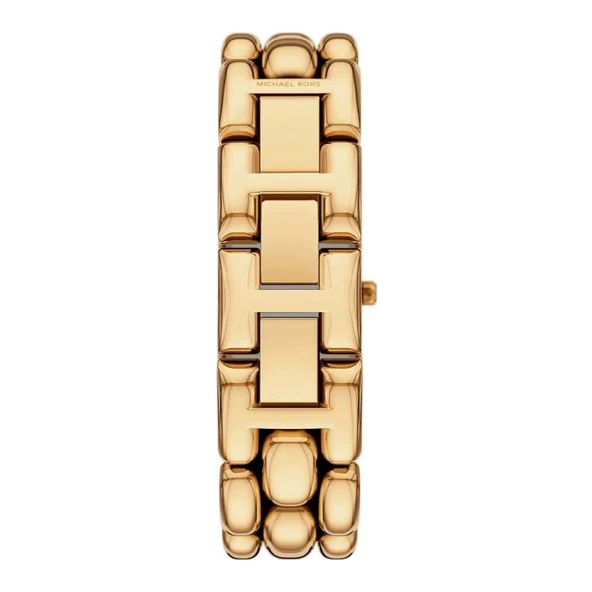 Michael Kors MK4921 Kadın Kol Saati - Resim 2