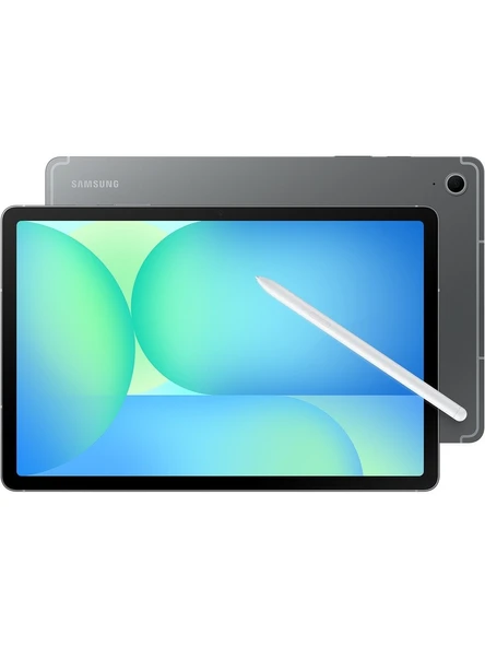 Samsung Galaxy Tab S10 FE8GB/128GB Tablet BLUE ürün görseli 1