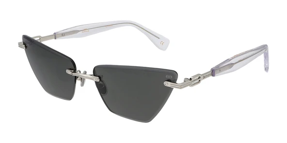 Belmond B1254.C3 57 Unisex Güneş Gözlüğü ürün görseli 1