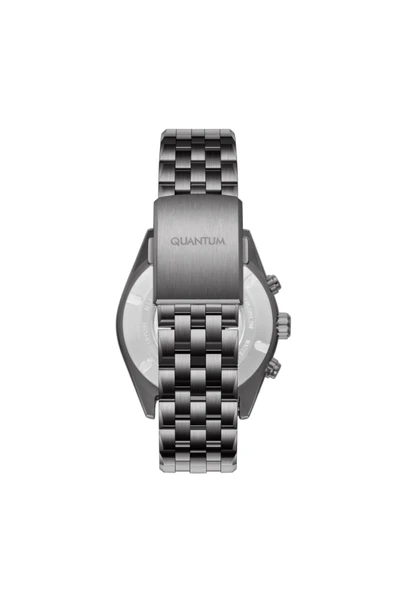 QUANTTUM PWG1291.650 Erkek Kol Saati - Resim 5