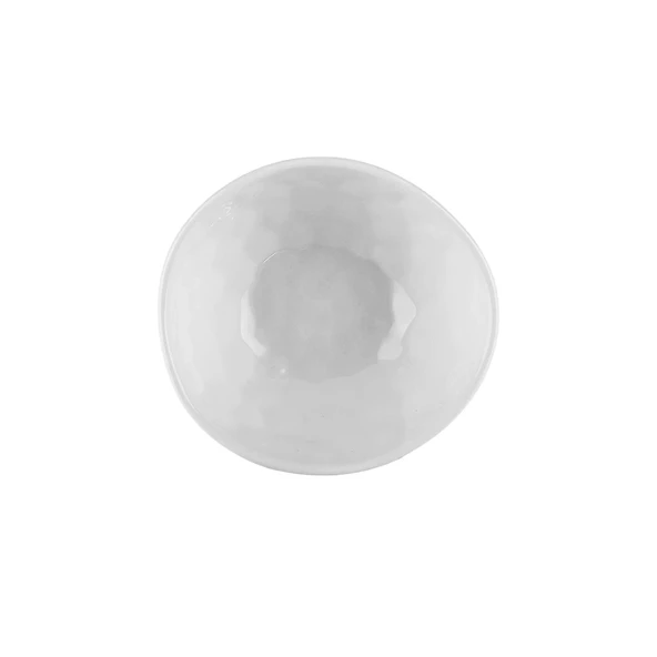 Karaca Bomonti Kase 11 cm - Resim 4