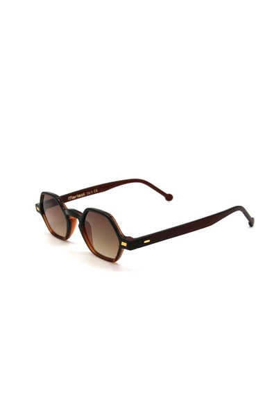 MARISOL MRS BOGOTA C09 BB UNISEX GÜNEŞ GÖZLÜĞÜ ürün görseli 1