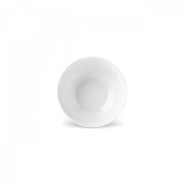 Karaca Block Çerezlik 11 Cm - Resim 4
