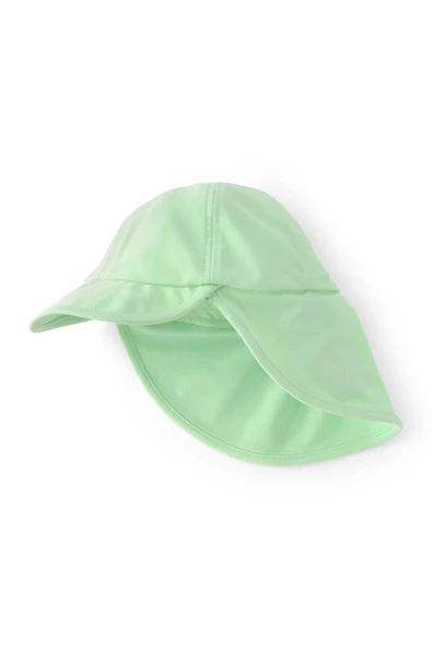 Kız Bebek Şapka CRT-1U518310 ürün görseli 1