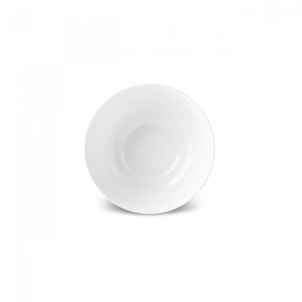 Karaca Block Noodle Kase 14 Cm - Resim 2