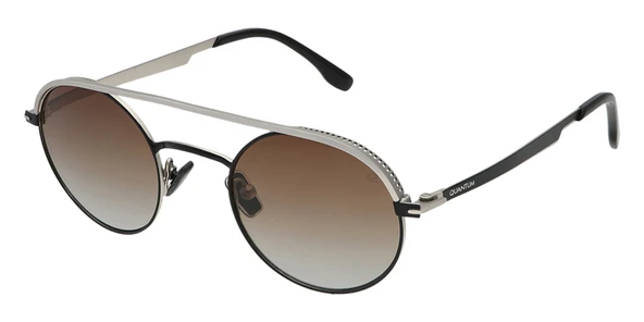Quantum Q283.C1 47 Polarize Unisex Güneş Gözlüğü ürün görseli 1