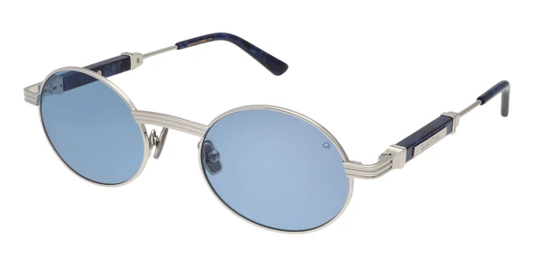 Quantum Q327.C2 53 Unisex Güneş Gözlüğü ürün görseli 1