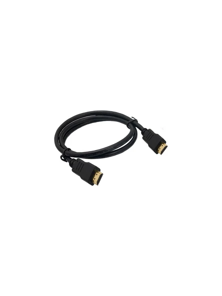 Gesi GSH-205 1.4V 5 Metre Hdmı Kablo ürün görseli 1