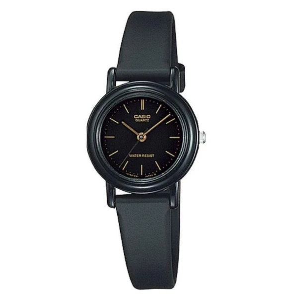 Casio LQ-139AMV-1ELDF Unisex Kol Saati ürün görseli 1