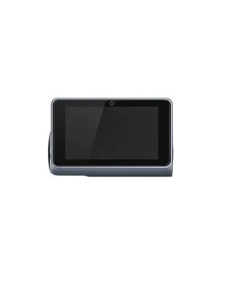 Dahua S6 Dash Camera (DHI-DAE-HC1311GWV-S6) - Resim 4