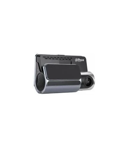Dahua S6 Dash Camera (DHI-DAE-HC1311GWV-S6) - Resim 3