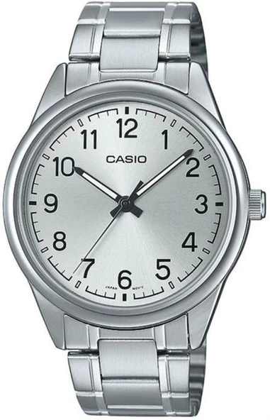 CASIO MTP-V005D-7B4UDF ürün görseli 1
