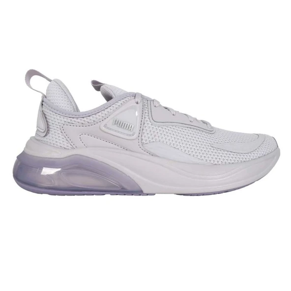 Puma Cell Thrill Kadın Spor Ayakkabı 31016835 ürün görseli 1