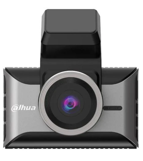 Dahua ARAÇ KAMERASI S10 Dash Camera (DHI-DAE-HC5710WV-S10) ürün görseli 1