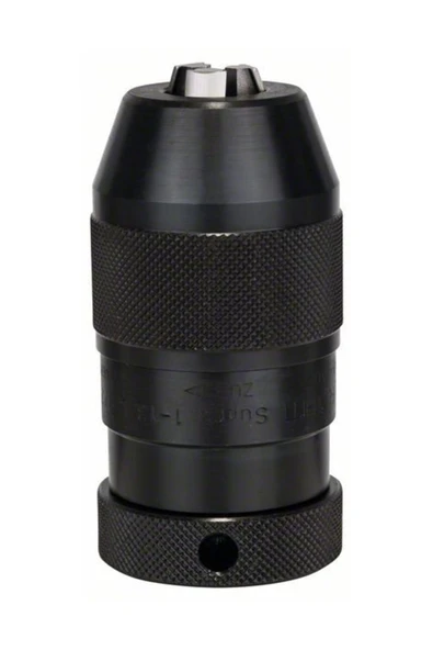 Bosch 1-13 Mm - 1/2''-20 Anahtarsız Mandren ürün görseli 1