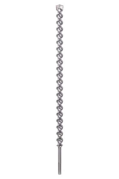 Bosch - Max-7 Serisi Kırıcı Delici Ucu 40*920 Mm ürün görseli 1
