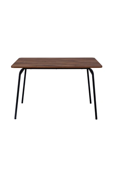 Arpelia Mutfak Masası 120x70x75 CM - Resim 4