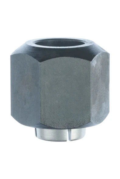 Bosch 10 Mm Cap 24 Mm Anahtar Genisligi Penset ürün görseli 1