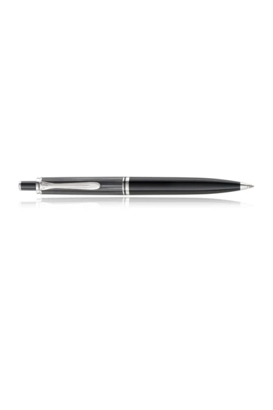 Pelikan K405 Stresemann Tükenmez Kalem Pel-k405 ürün görseli 1