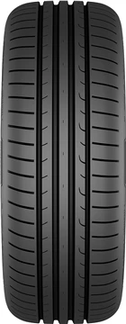 Goodyear Eagle Sport 2 205/55 R16 91V Yaz Lastiği - 2026 ürün görseli 1