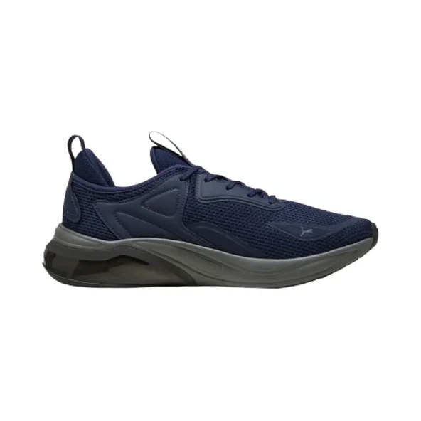 Puma Cell Thrill Erkek Spor Ayakkabı 31016834 ürün görseli 1