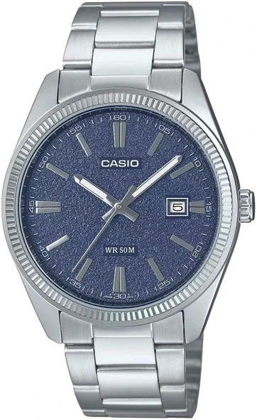 CASIO MTP-1302DA-2A1VDF ürün görseli 1